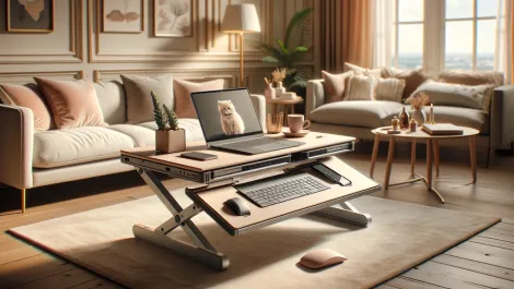 Logitech