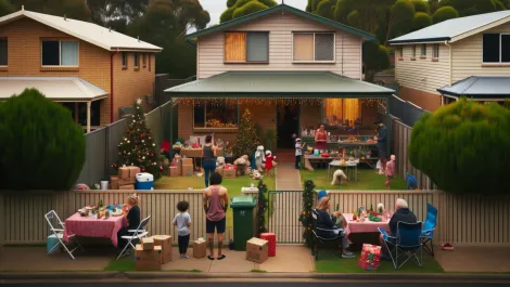 Xmas