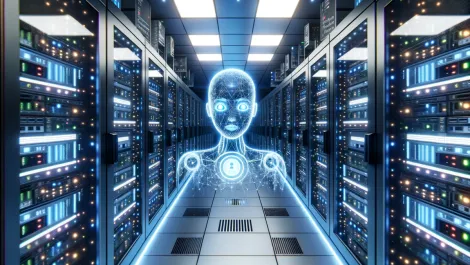 Ai assistant