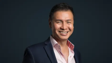 Remus lim vp apj 2