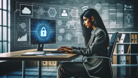 Img eaucq8wnkryvalaxv0fqygji