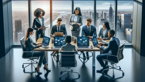 Img pqq9l0zfupp6pniufjstzilh