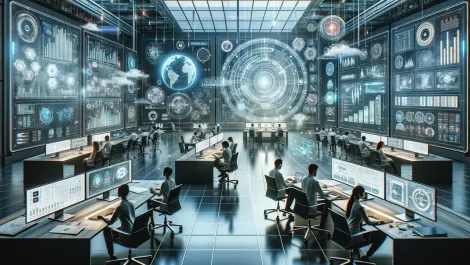 Img wb6s7zz8lrlpu0bpdf2pnnd9