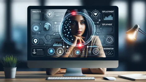 Img lignomiukbblgaxmpzennonf