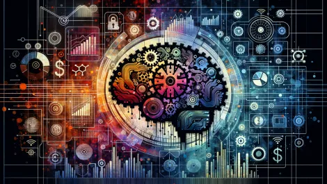 Img k0dr5gjeej9oytzqdscbwpzd