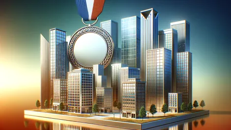 Img qslh3q8twfeyni4rcknlvdoz