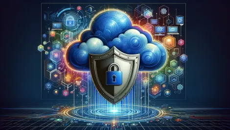 Cohesity boosts Microsoft 365 data security with enhanced backup recovery