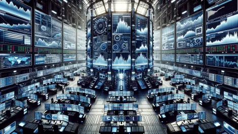 Finalto opts for Solace to boost trading infrastructure for global deployment