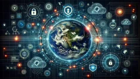 Img qmlciccpoj3rqhhhfo7ocnj7