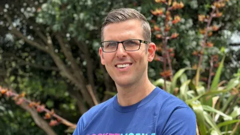 James whittome rocket mobile 1080x1440