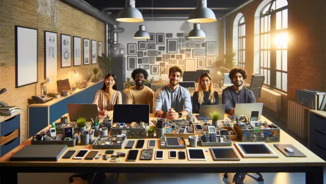 Img 386elbciavmtoee5ikvvuu4r