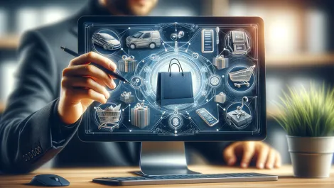 Hearst partners with VTEX & Valtech to advance media-driven eCommerce