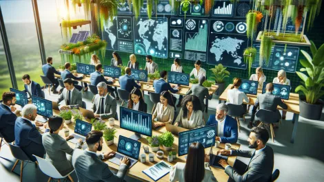 Img 2qnhg37xirxcvzdowzwu1cfd