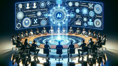 Img 8fa5ilxnsazekjxpuh3qpgr7