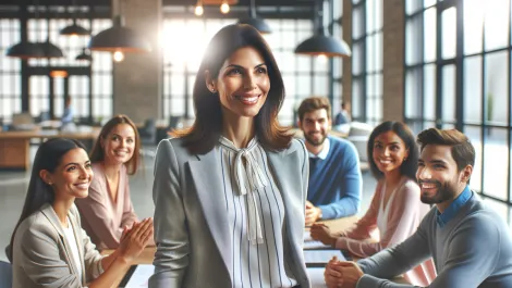 Img ahgfcedih6wsirjto4uanmfg