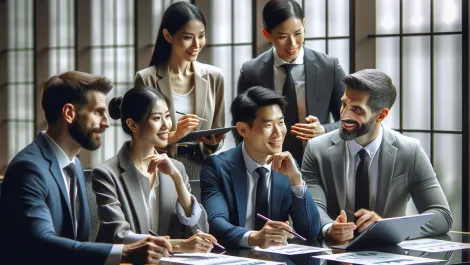 Endava report reveals waste in APAC digital transformation efforts