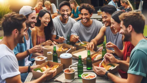 Img lldd0v4uilkv8cmej15bvhje