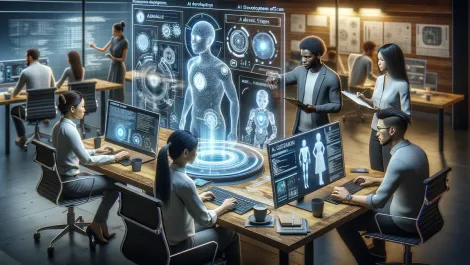 Img kqdizh1ml6q5aixof1dfxxht