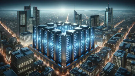 Img 3pogp6cfqtyhim2bevtbeag9