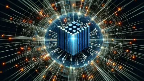 Keysight and Fortinet collaborate on cybersecurity