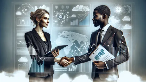 Img tavhokw4cpq3keoerxk0zoz9