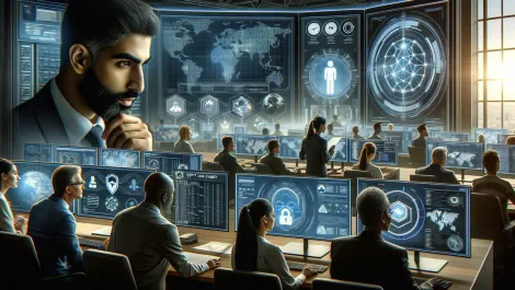 Img ghd4qyxj4agq9otiypljdf7o