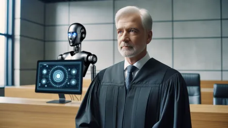 Img tayas5rjnbkbdo3osdmaf5vq