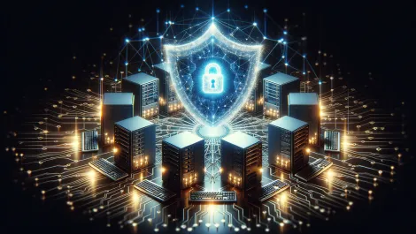 Img n63j55swsr1itvdsz2ip1th8