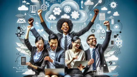 Img ukpvd8xhujbcsts5xx63inmn