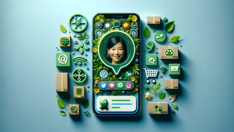 Img wljldlrzgnktlegydcjfxvb8