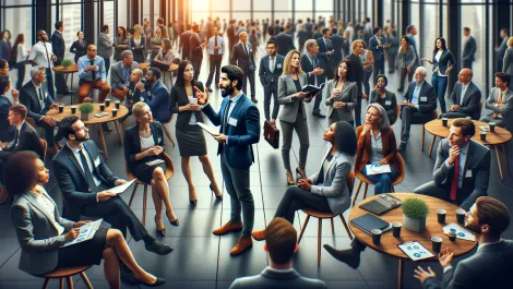 Img ec1p35uxuz49ttc1udo2nqlo