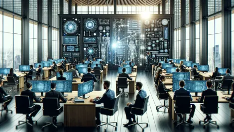 Img osbfzu61klk4qsm1vheheiz9