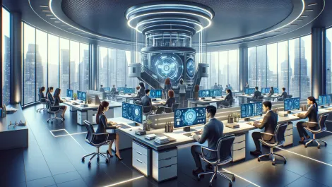 Img ka2vebfbwydiauxtl5x9ixrz