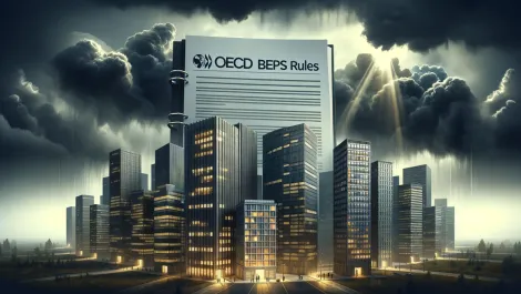 Beps