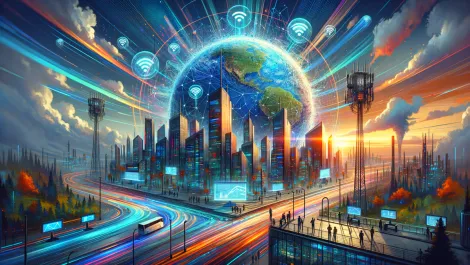 Fortinet launches Wi-Fi 7 integrated secure networking solution