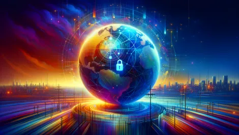 Img ywzumx9yi6k4ptz0ahhc2mv3