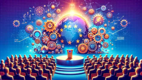 Img sskabt1tqw5i825ewju95h1f