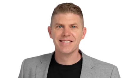Joseph lyons elmo software ceo