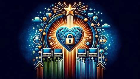 Img zbr5gc7cs7ivc35cngmfbkkc