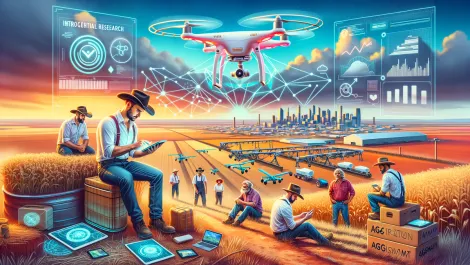 Img dhoqfq0h9tys92qfytncffdu