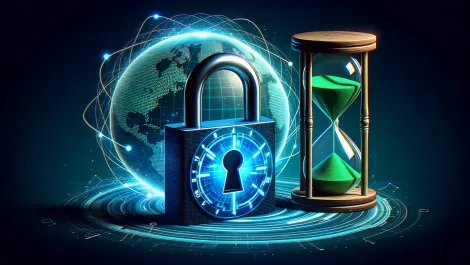 Data Privacy Day: Veritas stresses the need for robust data management