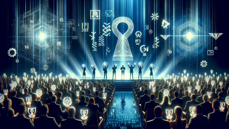 Img xp5jm7lcb7b6yjeueqlybke6