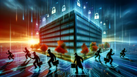 Img 3jljalq7nwjslyuumk4v5uoz