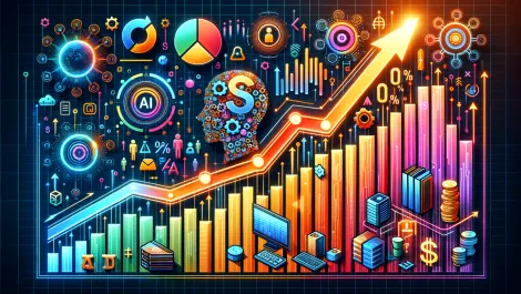 Img iobdmaejlqvrte7j6mnsegdx