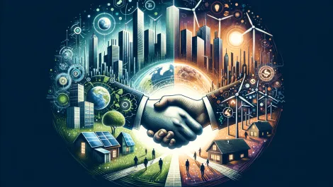 Img 1hpzmlzam3hueznsjqjs9ocy