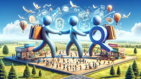 Img bsabr6mypmg54s13jc0tzxto