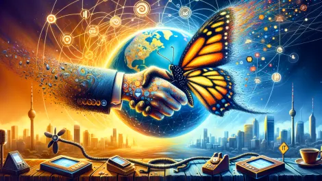 JT & RoamsysNext launch revolutionary IoT Certification Manager
