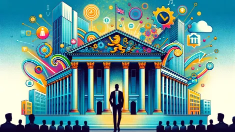 Img jd54uylw770pkj1x81zxjxpd