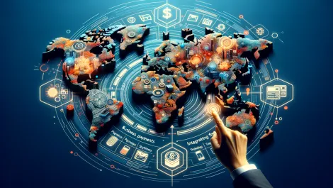 Img enqax3q9xgoxb20k3vcgmx16