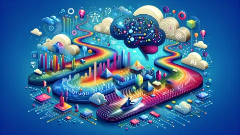 Img icyyjrgki7nfeo7gofyfrehr